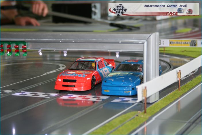 NASCAR_April_07 (63)